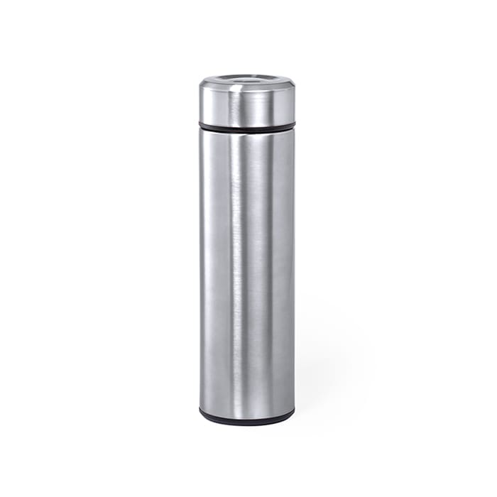 MP3172820-termo-plateado-1.jpg