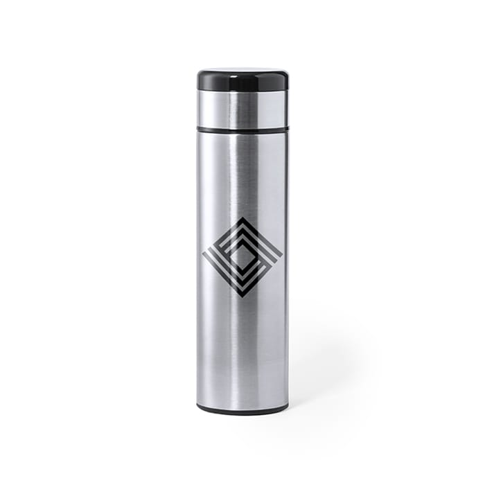 MP3172840-termo-plateado-1.jpg