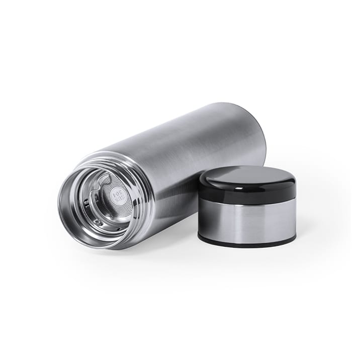 MP3172840-termo-plateado-3.jpg