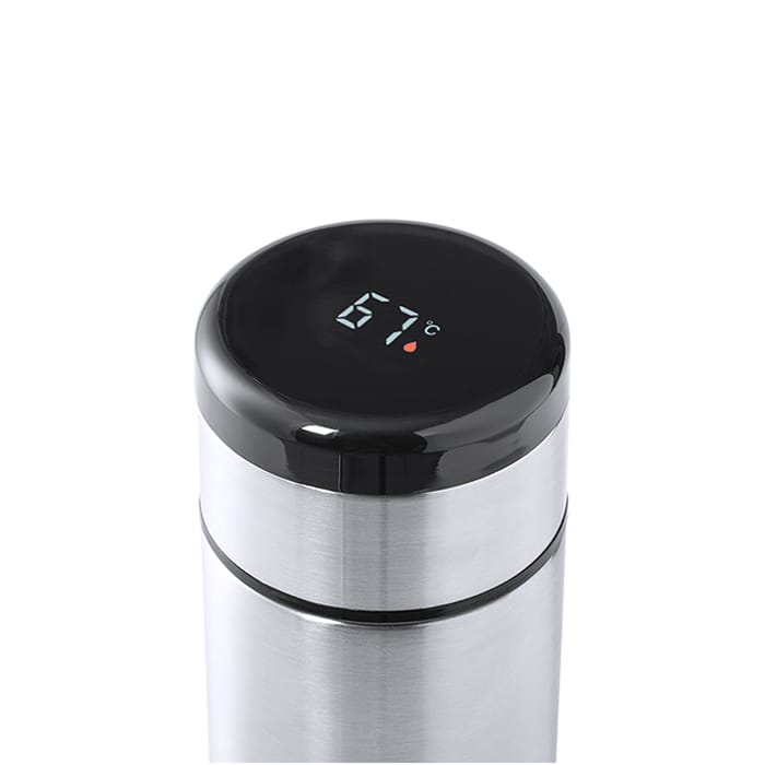 MP3172840-termo-plateado-4.jpg