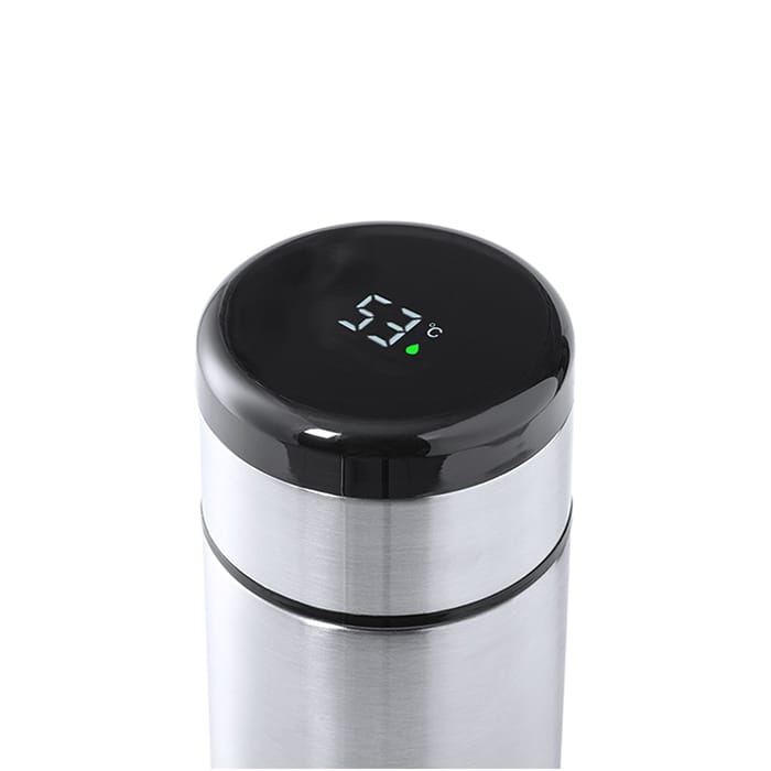 MP3172840-termo-plateado-6.jpg