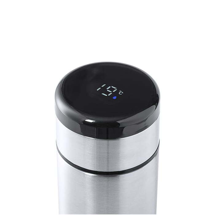 MP3172840-termo-plateado-7.jpg