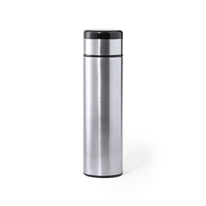 MP3172840-termo-plateado-8.jpg
