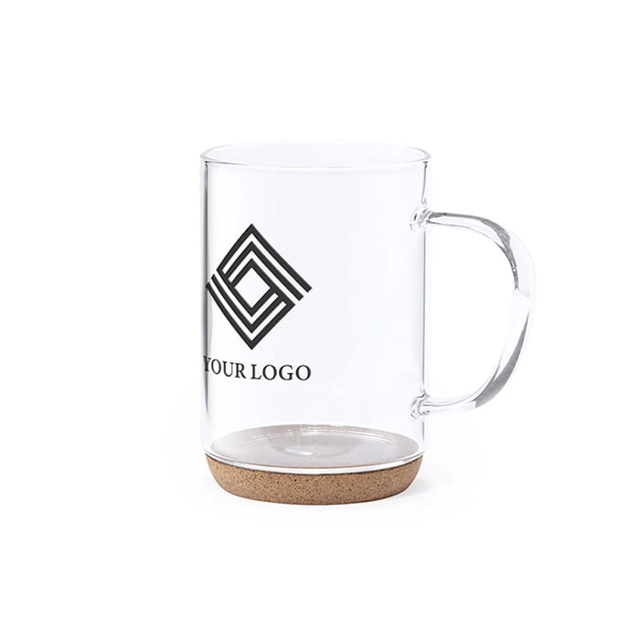 MP3172860-taza--1.jpg