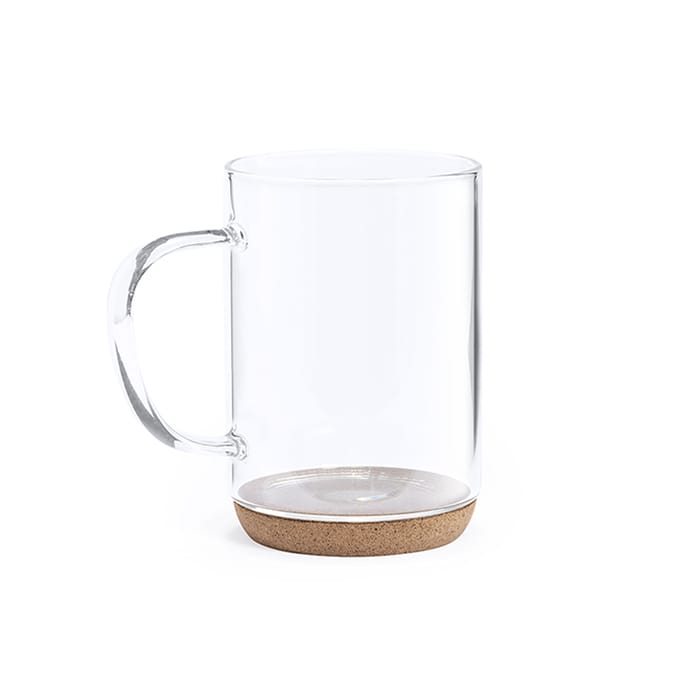 MP3172860-taza--4.jpg