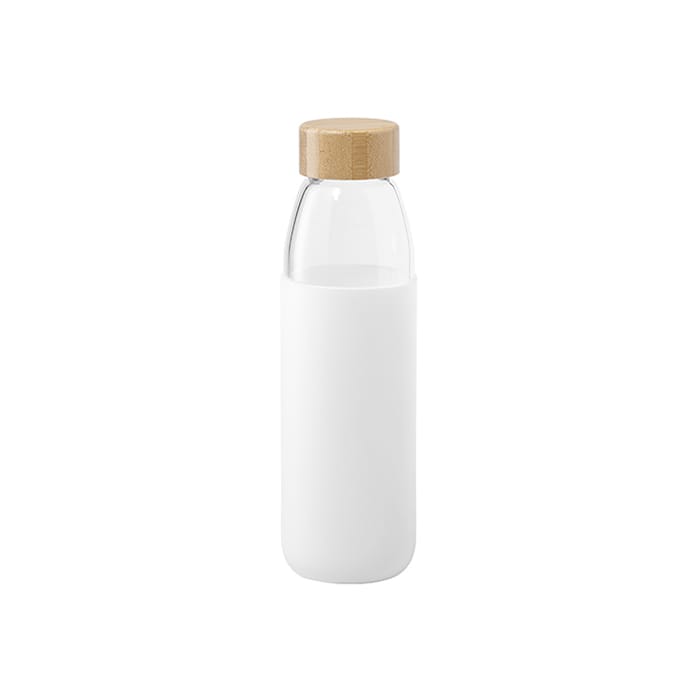 MP3172870-bidon-blanco-1.jpg