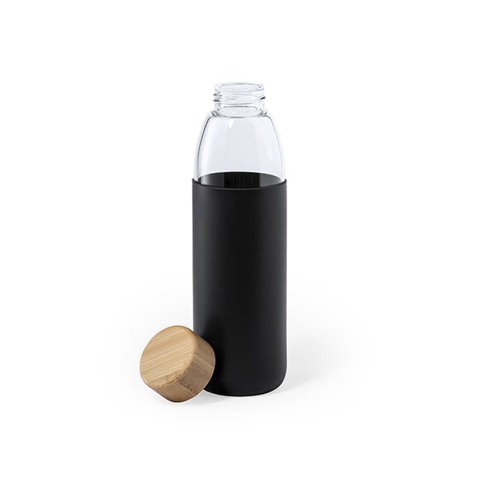 MP3172880-bidon-negro-5.jpg
