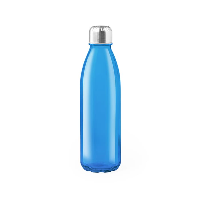 MP3172890-bidon-azul-1.jpg