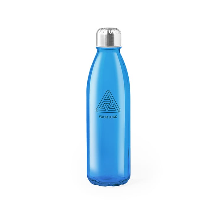MP3172890-bidon-azul-2.jpg