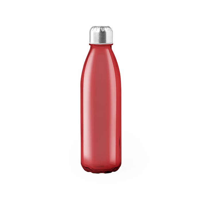 MP3172920-bidon-rojo-1.jpg