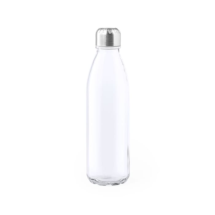 MP3172930-bidon-transparente-1.jpg