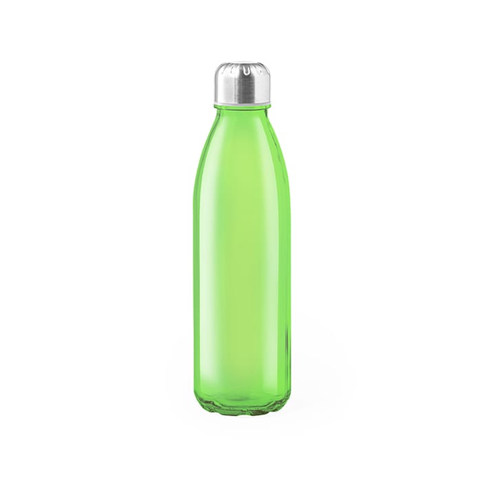 MP3172940-bidon-verde-claro-1.jpg