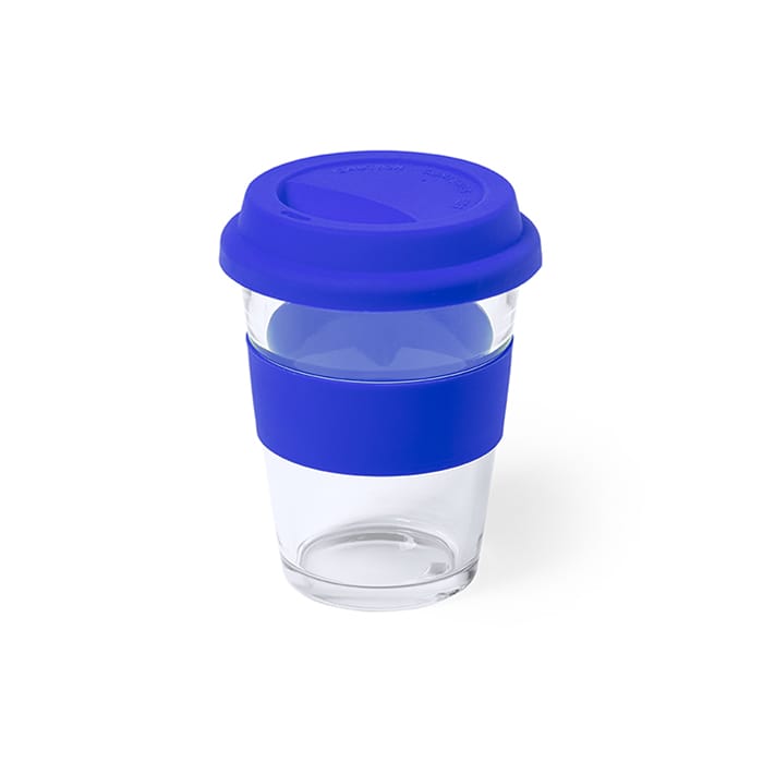 MP3173010-vaso-azul-1.jpg