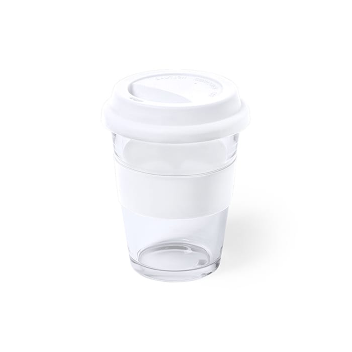 MP3173020-vaso-blanco-1.jpg