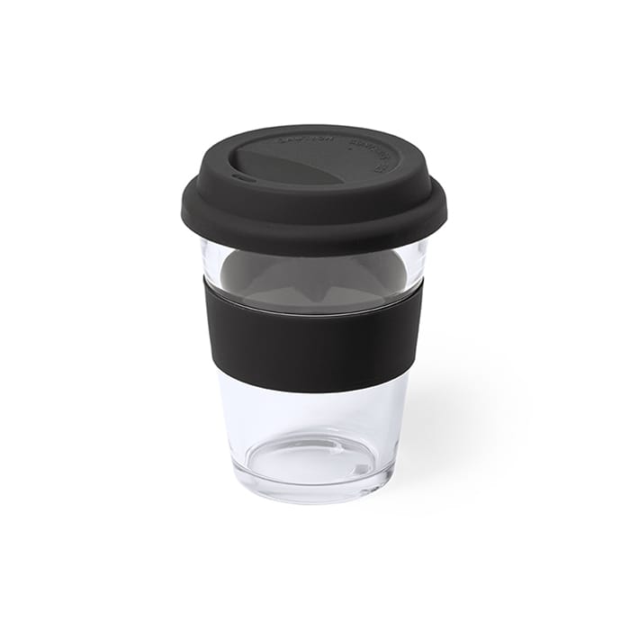 MP3173030-vaso-negro-1.jpg