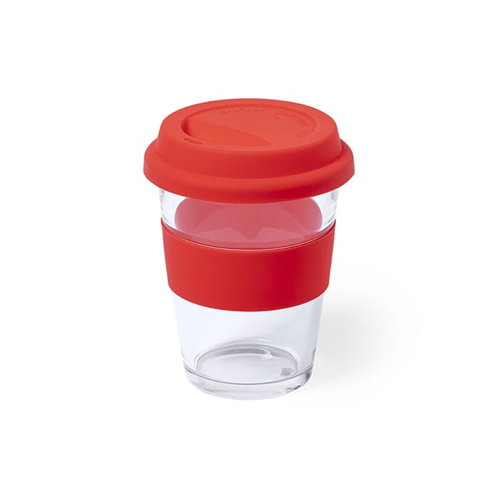 MP3173040-vaso-rojo-1.jpg