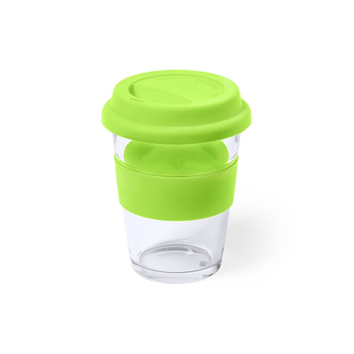 MP3173050-vaso-verde-claro-1.jpg