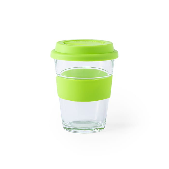 MP3173050-vaso-verde-claro-2.jpg