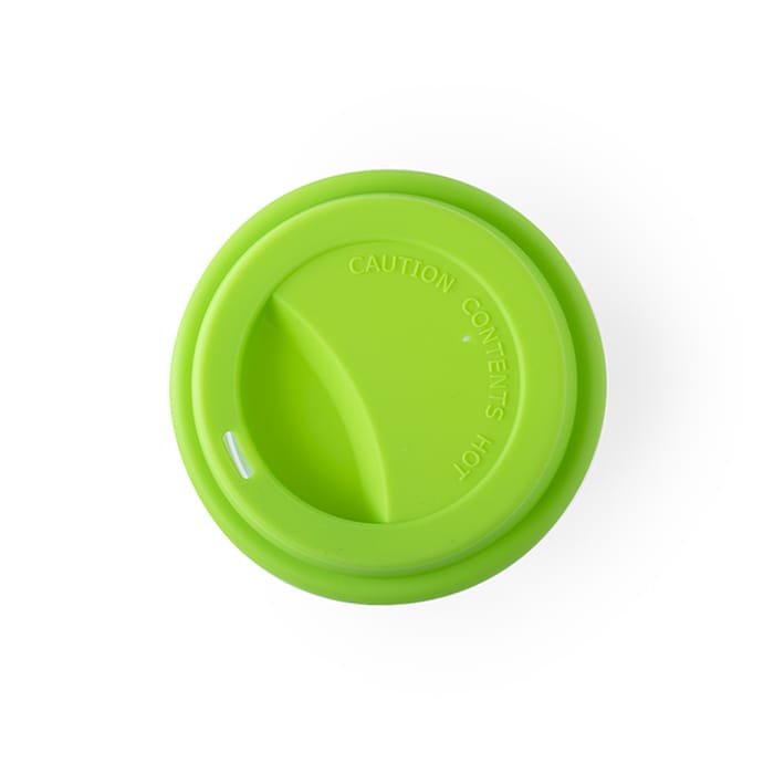 MP3173050-vaso-verde-claro-3.jpg