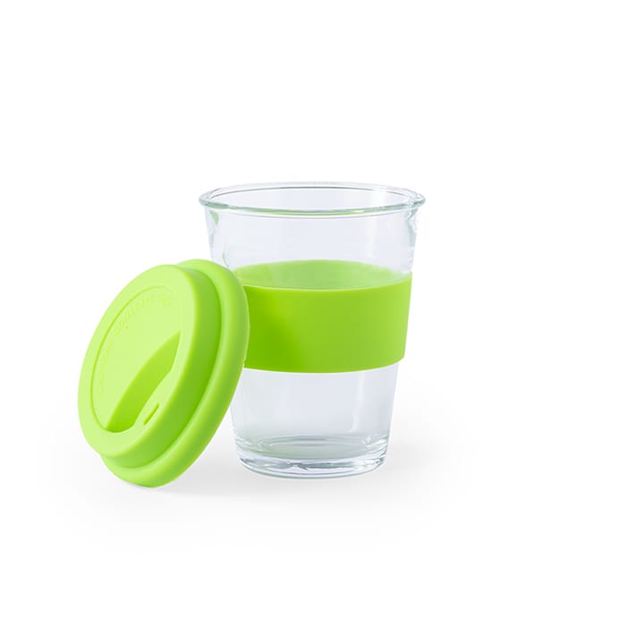 MP3173050-vaso-verde-claro-4.jpg