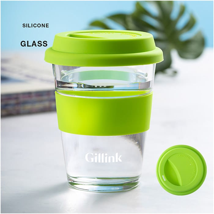 MP3173050-vaso-verde-claro-5.jpg