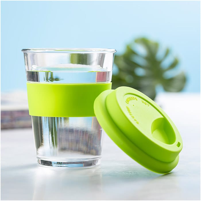 MP3173050-vaso-verde-claro-6.jpg