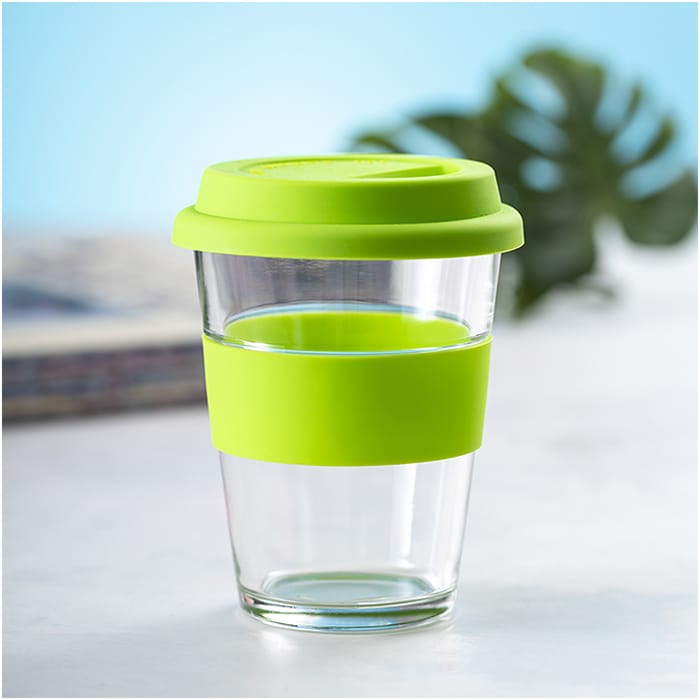 MP3173050-vaso-verde-claro-7.jpg