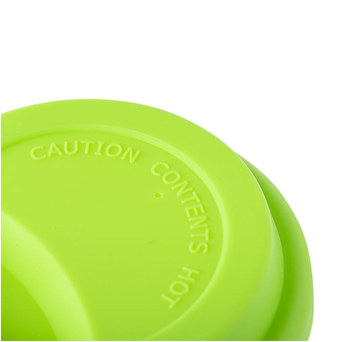 MP3173050-vaso-verde-claro-8.jpg