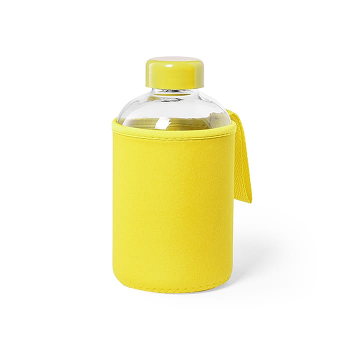 MP3173060-bidon-amarillo-1.jpg