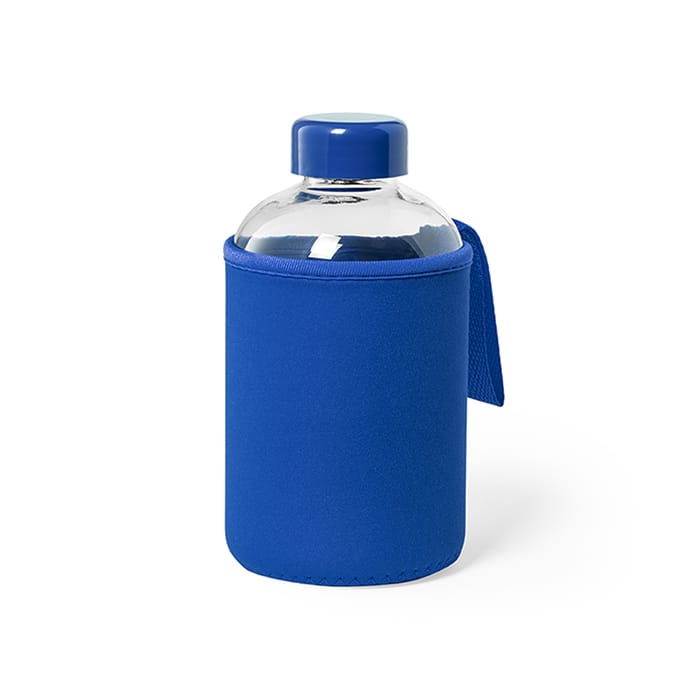 MP3173070-bidon-azul-1.jpg