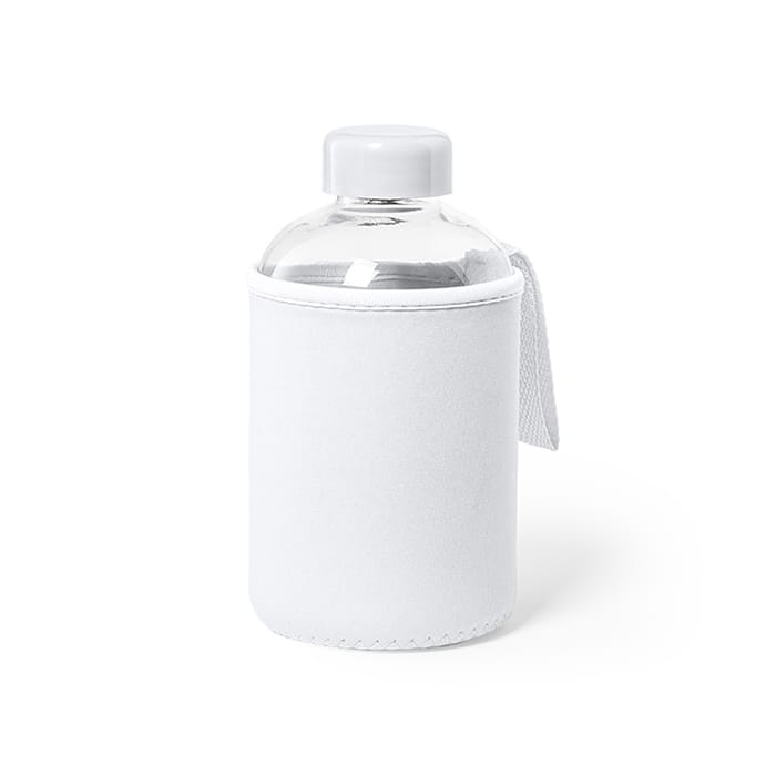 MP3173080-bidon-blanco-1.jpg