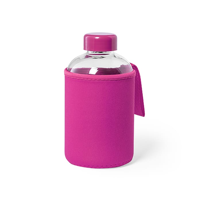 MP3173090-bidon-fucsia-1.jpg