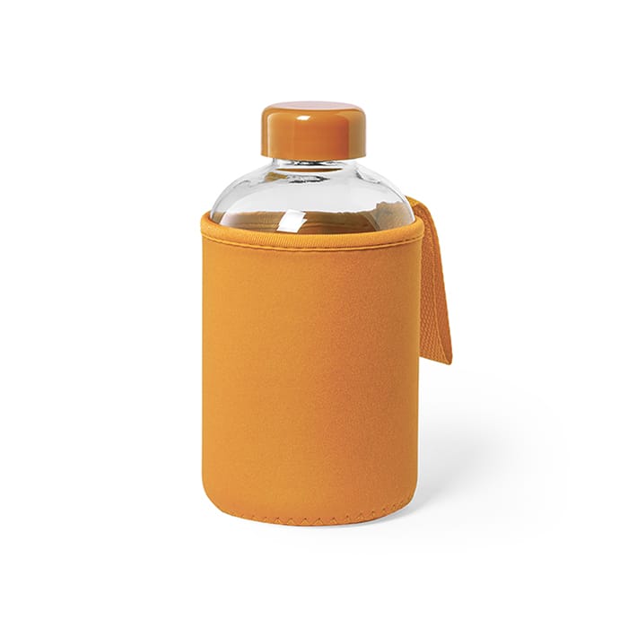 MP3173100-bidon-naranja-1.jpg