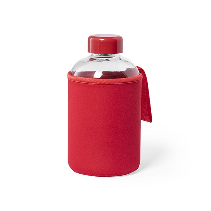 MP3173120-bidon-rojo-1.jpg