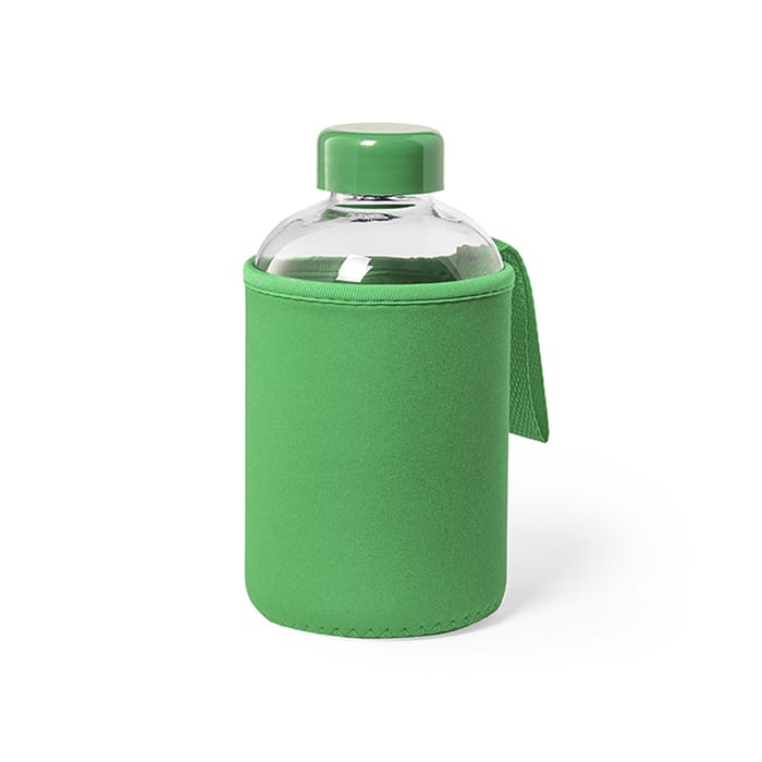 MP3173130-bidon-verde-1.jpg