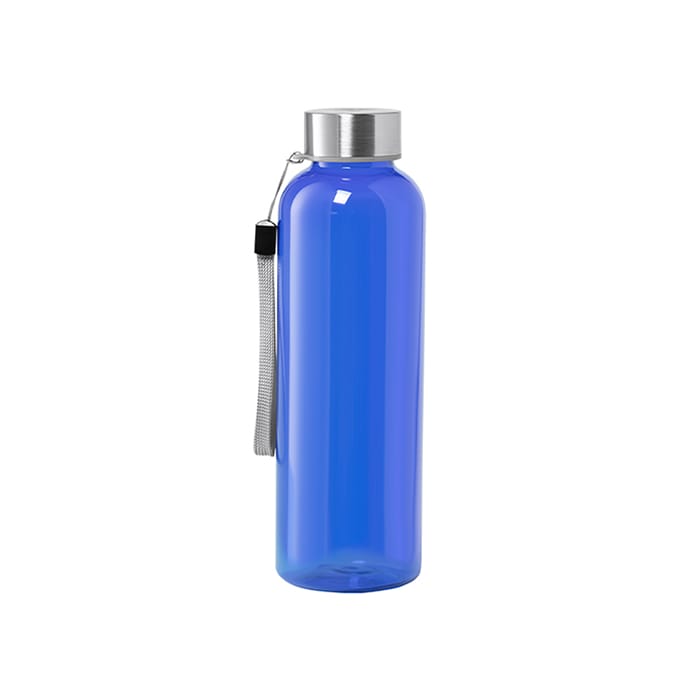 MP3173140-bidon-azul-2.jpg