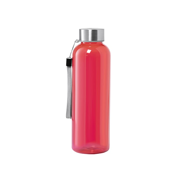 MP3173150-bidon-rojo-1.jpg