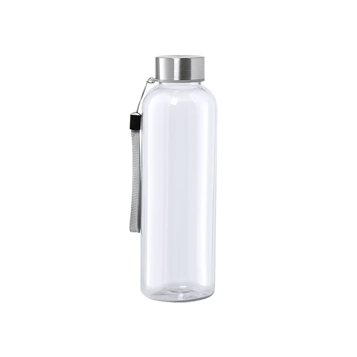MP3173160-bidon-transparente-1.jpg