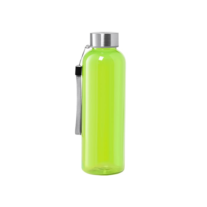 MP3173170-bidon-verde-claro-1.jpg