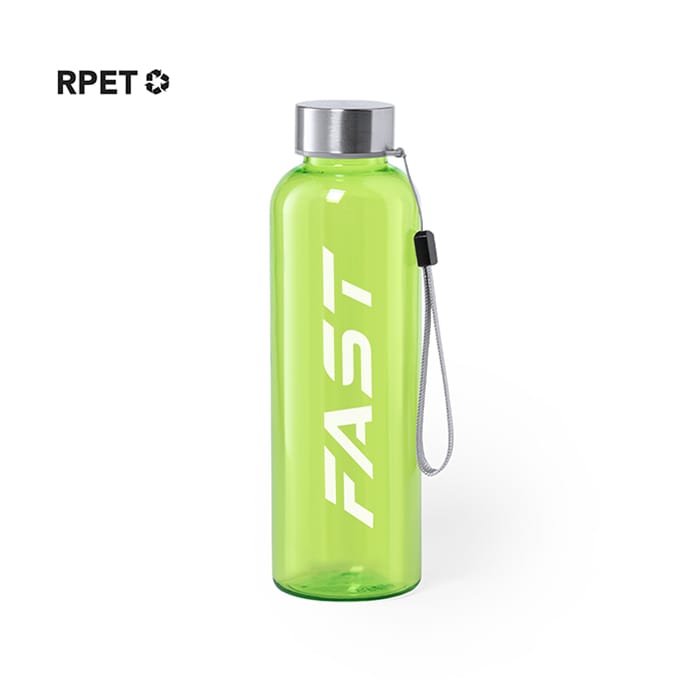 MP3173170-bidon-verde-claro-3.jpg