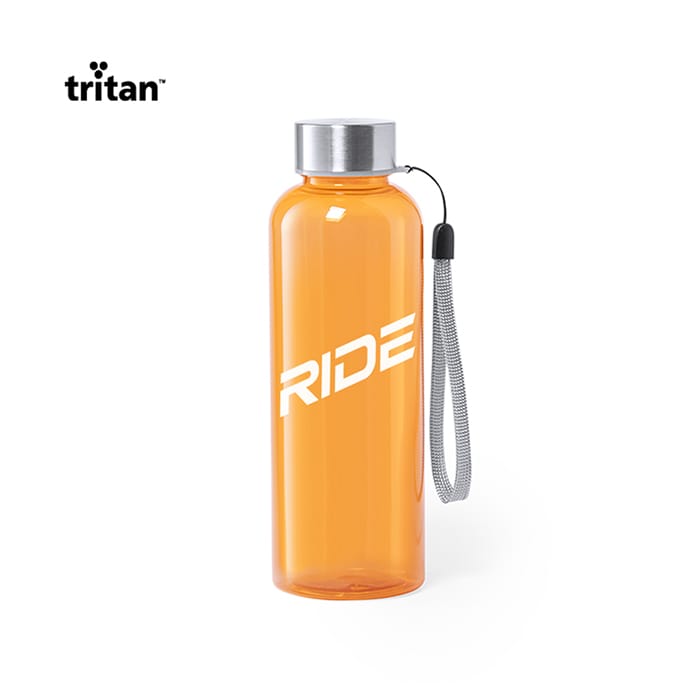 MP3173190-bidon-naranja-2.jpg