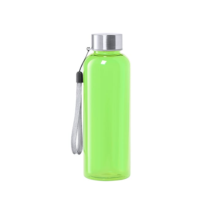 MP3173230-bidon-verde-claro-1.jpg