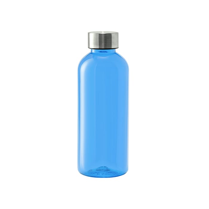 MP3173240-bidon-azul-claro-2.jpg