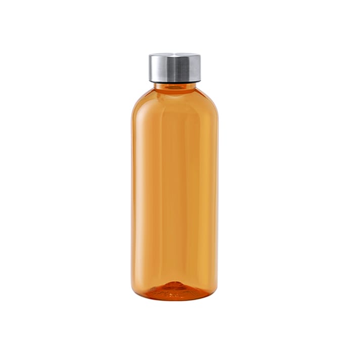 MP3173250-bidon-naranja-1.jpg
