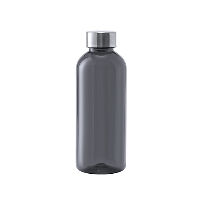 MP3173260-bidon-negro-1.jpg