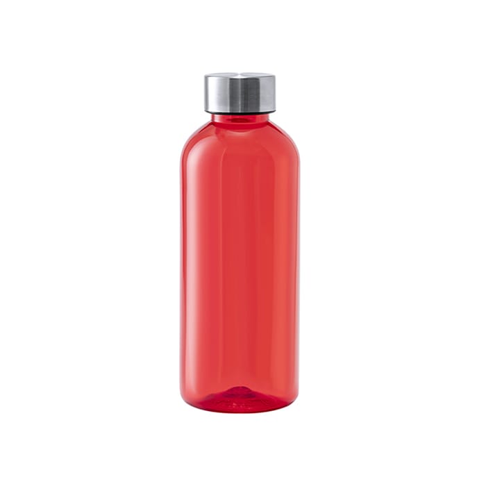 MP3173270-bidon-rojo-1.jpg