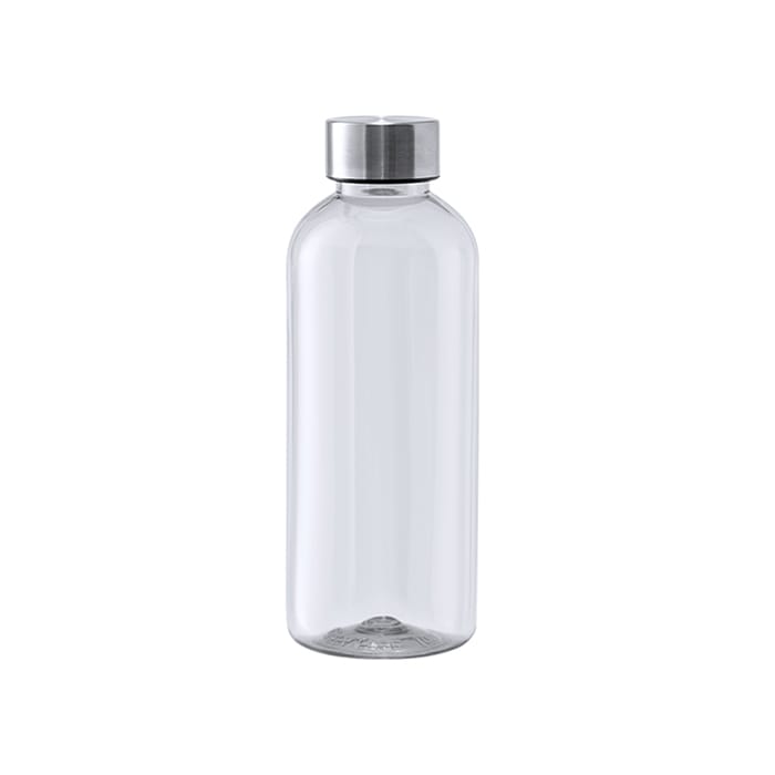 MP3173280-bidon-transparente-1.jpg