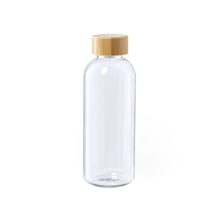 MP3173290-bidon-transparente-1.jpg
