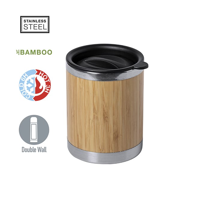 MP3173300-vaso--1.jpg