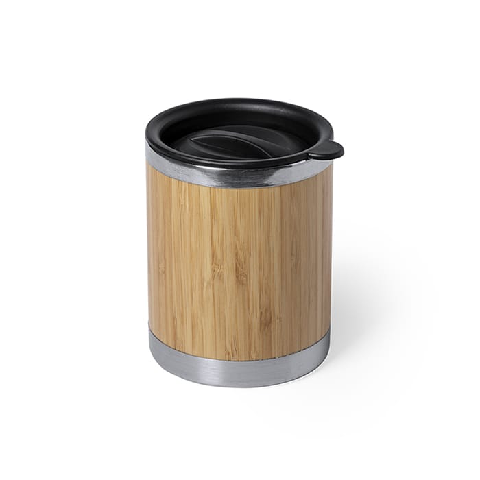 MP3173300-vaso--3.jpg